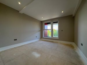 Photo 2- click for photo gallery